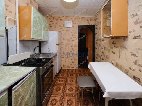 3-komnatnaya-per-2-y-ostashkovskiy-d-1 фото