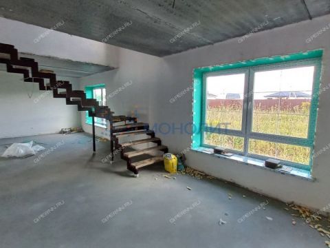 dom-gorod-kstovo-kstovskiy-rayon фото