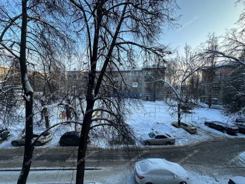 3-komnatnaya-prosp-lenina-d-80 фото