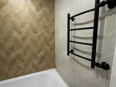 3-komnatnaya-ul-vyacheslava-shishkova-d-3 фото