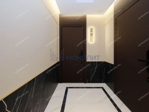 3-komnatnaya-ul-oktyabrskaya-d-21 фото