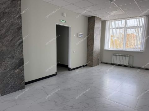 ul-ulyanova-d-10a фото
