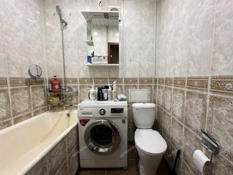 3-komnatnaya-gorod-kstovo-kstovskiy-rayon фото