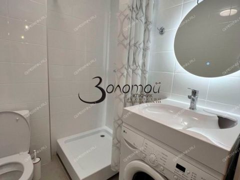 2-komnatnaya-ul-sazanova-d-15 фото