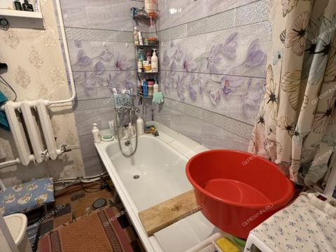 dom-derevnya-chernuha-bolshemurashkinskiy-rayon фото