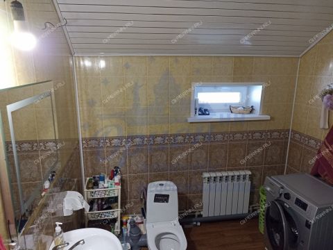 dom-selo-kriusha-arzamasskiy-rayon фото