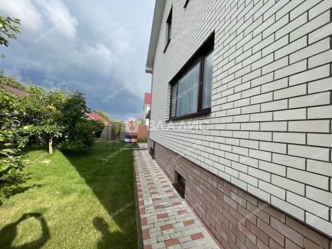 dom-bor-gorodskoy-okrug-bor фото