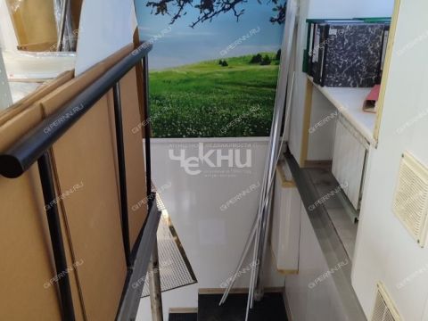 ul-vaneeva-d-3 фото