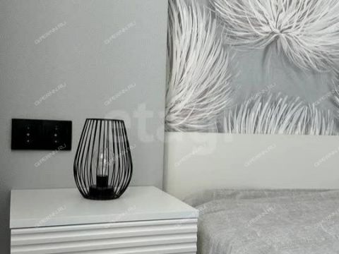 2-komnatnaya-pl-maksima-gorkogo-d-4 фото