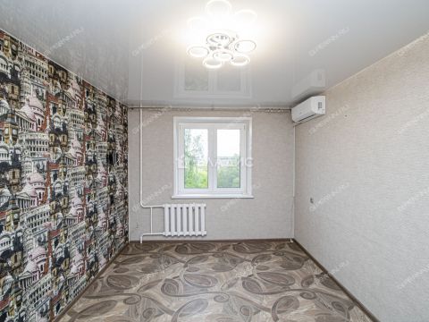 3-komnatnaya-ul-krasnyh-partizan-d-18 фото