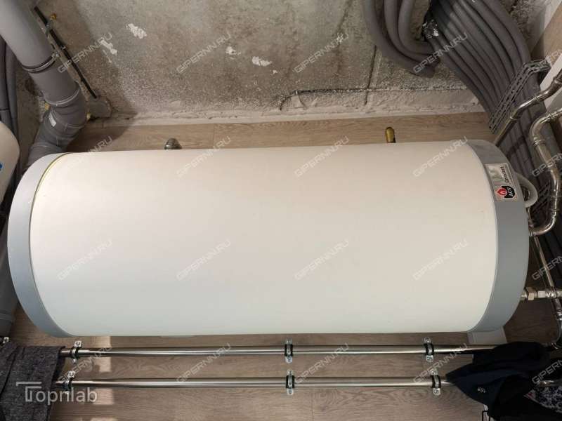 дом на Фруктовая ул. село Елховка