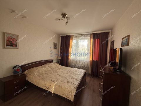 2-komnatnaya-ul-levoberezhnaya-d-4 фото