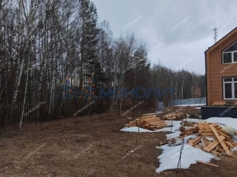 dom-derevnya-bugry-dalnekonstantinovskiy-rayon фото