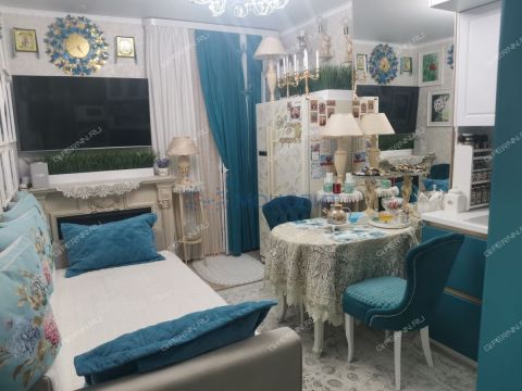 2-komnatnaya-derevnya-ankudinovka-kstovskiy-rayon фото