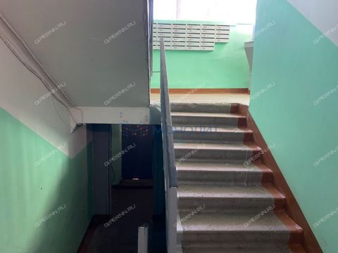 2-komnatnaya-prosp-busygina-d-56 фото