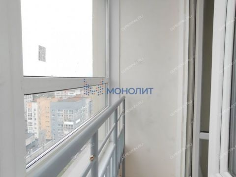 3-komnatnaya-ul-mendeleeva-d-8 фото