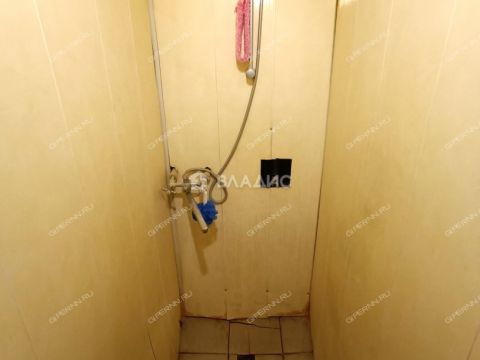 per-rulevoy-d-15 фото