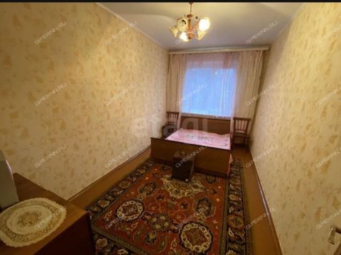 2-komnatnaya-ul-nadezhdy-suslovoy-d-3-k1 фото