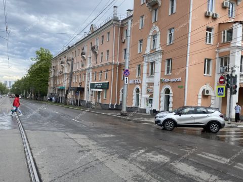 2-komnatnaya-ul-belinskogo-d-41 фото