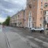 двухкомнатная квартира на улице Белинского дом 41