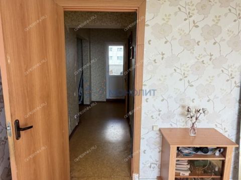 2-komnatnaya-ul-bogdanovicha-d-6-k1 фото