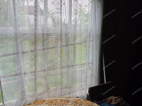 dom-poselok-leninskaya-sloboda-kstovskiy-rayon фото