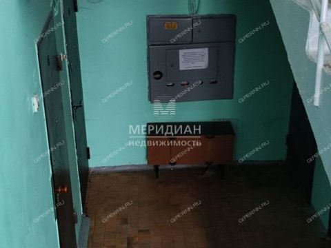 3-komnatnaya-ul-chaadaeva-d-38 фото