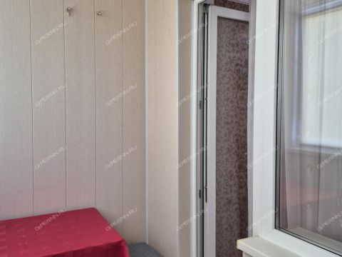 ul-kosmicheskaya-d-50 фото