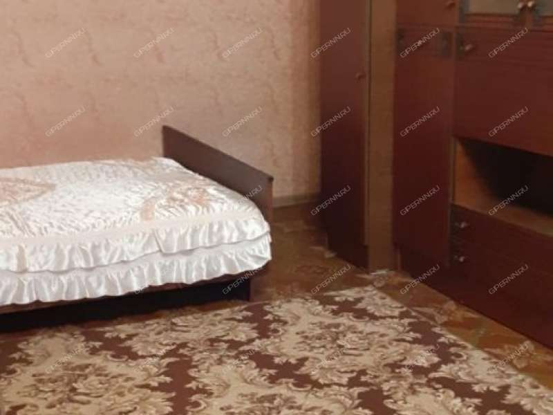 двухкомнатная квартира на Львовской улице дом 33