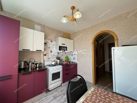 1-komnatnaya-ul-komsomolskaya-d-48 фото