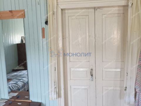 dom-derevnya-krutec-aleshkovskiy-selsovet-bogorodskiy-municipalnyy-okrug фото