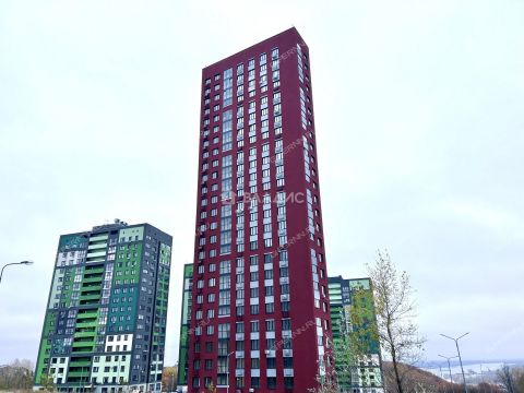 2-komnatnaya-ul-rodionova-d-202 фото