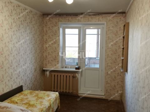 2-komnatnaya-ul-sergeya-akimova-d-11 фото