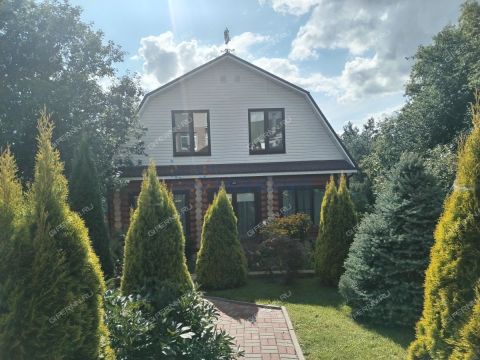 kottedzh-ul-pokrovskogo-d-14 фото