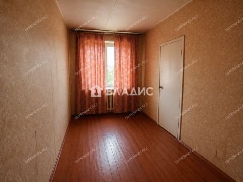 3-komnatnaya-prosp-lenina-d-7-k1 фото