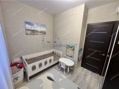 3-komnatnaya-ul-piskunova-d-3-k1 фото