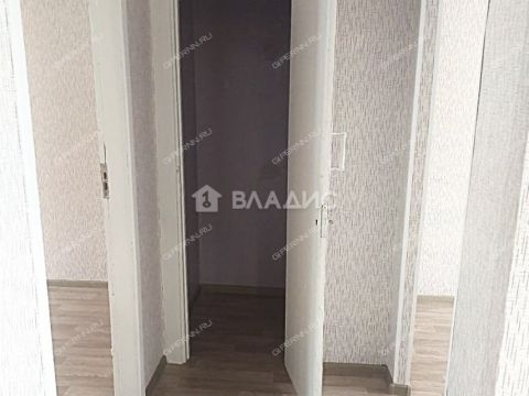 3-komnatnaya-prosp-lenina-d-28-k6 фото