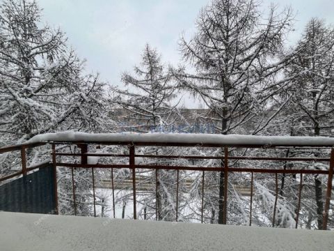 1-komnatnaya-gorod-dzerzhinsk-gorodskoy-okrug-dzerzhinsk фото