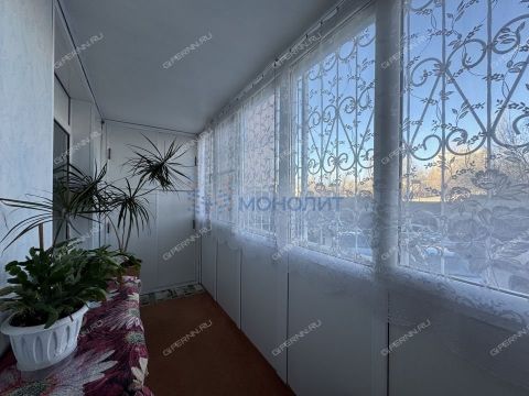 3-komnatnaya-ul-aleksandra-hohlova-d-1 фото