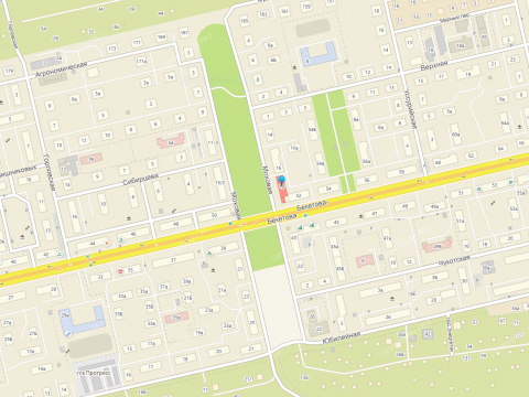 ul-mohovaya-d-18 фото