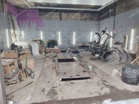 ul-40-let-pobedy-d-3a фото