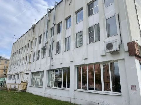 moskovskoe-shosse-d-213a фото