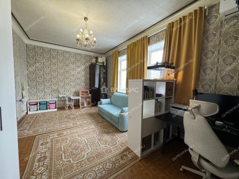 2-komnatnaya-ul-obuhova-d-49a фото