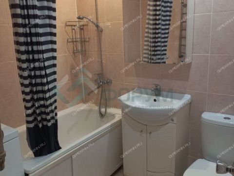 2-komnatnaya-ul-polevaya-d-10 фото