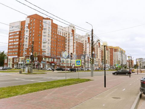 b-r-meshherskiy-d-7-k3 фото