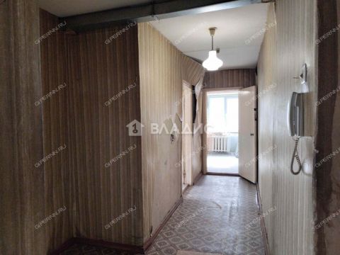 2-komnatnaya-ul-gazovskaya-d-19a фото