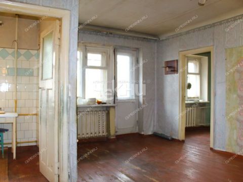 2-komnatnaya-ul-berezovskaya-d-9 фото