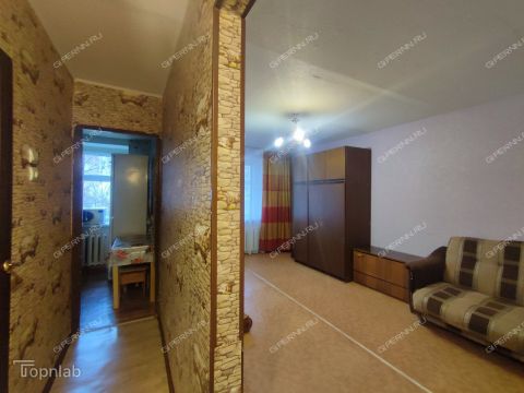 1-komnatnaya-gorod-kstovo-kstovskiy-rayon фото