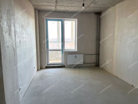 4-komnatnaya-b-r-akademika-koroleva-d-6 фото