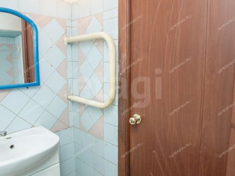 2-komnatnaya-ul-monchegorskaya-d-17a-k3 фото